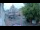 Webcam in Paderborn, 29.5 km