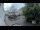 Webcam in Paderborn, 28.5 km