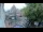 Webcam in Paderborn, 18.9 km