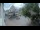 Webcam in Paderborn, 0.1 km