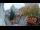 Webcam in Paderborn, 0.1 mi away