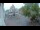 Webcam in Paderborn, 28.6 km