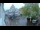 Webcam in Paderborn, 0 mi away