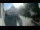 Webcam in Paderborn, 0.1 mi away