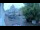 Webcam in Paderborn, 11 mi away