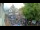 Webcam in Paderborn, 0.2 km