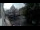 Webcam in Paderborn, 24.6 km entfernt