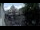 Webcam in Paderborn, 28.7 km