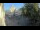 Webcam in Paderborn, 0.1 mi away