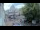 Webcam in Paderborn, 7.3 km