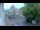 Webcam in Paderborn, 12.7 km