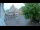 Webcam in Paderborn, 0.1 km