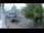 Webcam in Paderborn, 0.1 mi away