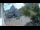 Webcam in Paderborn, 16.8 mi away