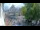 Webcam in Paderborn, 24.6 km