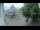 Webcam in Paderborn, 11.4 mi away