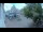 Webcam in Paderborn, 4.4 km
