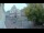 Webcam in Paderborn, 0.1 km