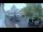 Webcam in Paderborn, 8.5 km entfernt
