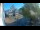 Webcam in Paderborn, 0.1 mi away