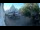 Webcam in Paderborn, 0.1 mi away