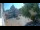 Webcam in Paderborn, 0.1 km