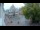 Webcam in Paderborn, 8.8 mi away