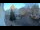 Webcam in Paderborn, 1.7 mi away
