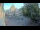Webcam in Paderborn, 11 mi away