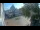 Webcam in Paderborn, 16.8 mi away
