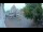 Webcam in Paderborn, 0.1 mi away