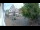 Webcam in Paderborn, 28.5 km