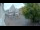 Webcam in Paderborn, 22.7 km