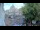Webcam in Paderborn, 2.8 mi away