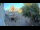 Webcam in Paderborn, 0 mi away