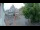 Webcam in Paderborn, 0.1 km