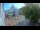 Webcam in Paderborn, 0.1 mi away