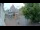 Webcam in Paderborn, 22.7 km