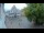 Webcam in Paderborn, 0 mi away