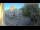 Webcam in Paderborn, 0.1 mi away