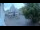 Webcam in Paderborn, 11 mi away