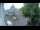 Webcam in Paderborn, 0.1 km entfernt