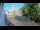 Webcam in Paderborn, 0.1 mi away