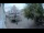 Webcam in Paderborn, 0 mi away