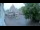 Webcam in Paderborn, 0.1 mi away