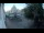 Webcam in Paderborn, 6.3 mi away