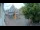 Webcam in Paderborn, 0.1 km
