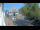 Webcam in Paderborn, 28.5 km
