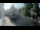 Webcam in Paderborn, 0.1 mi away