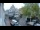Webcam in Paderborn, 0.1 mi away